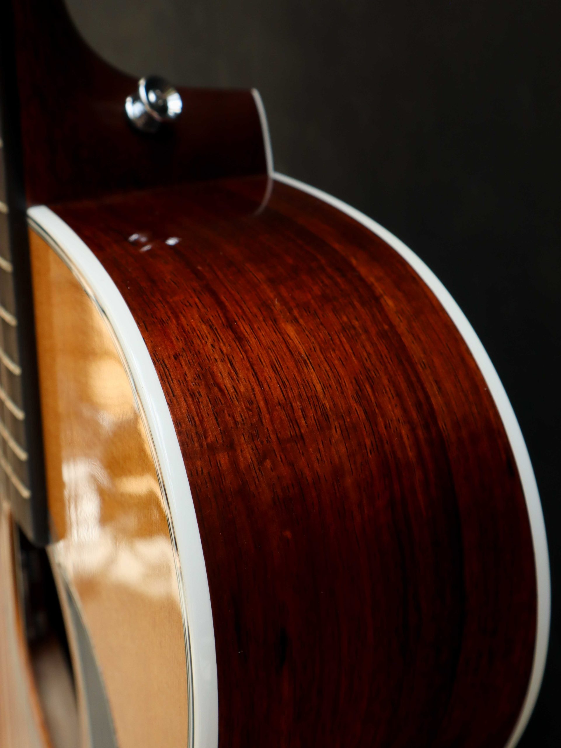 Martin 000E Retro Plus Granadillo – Image 10