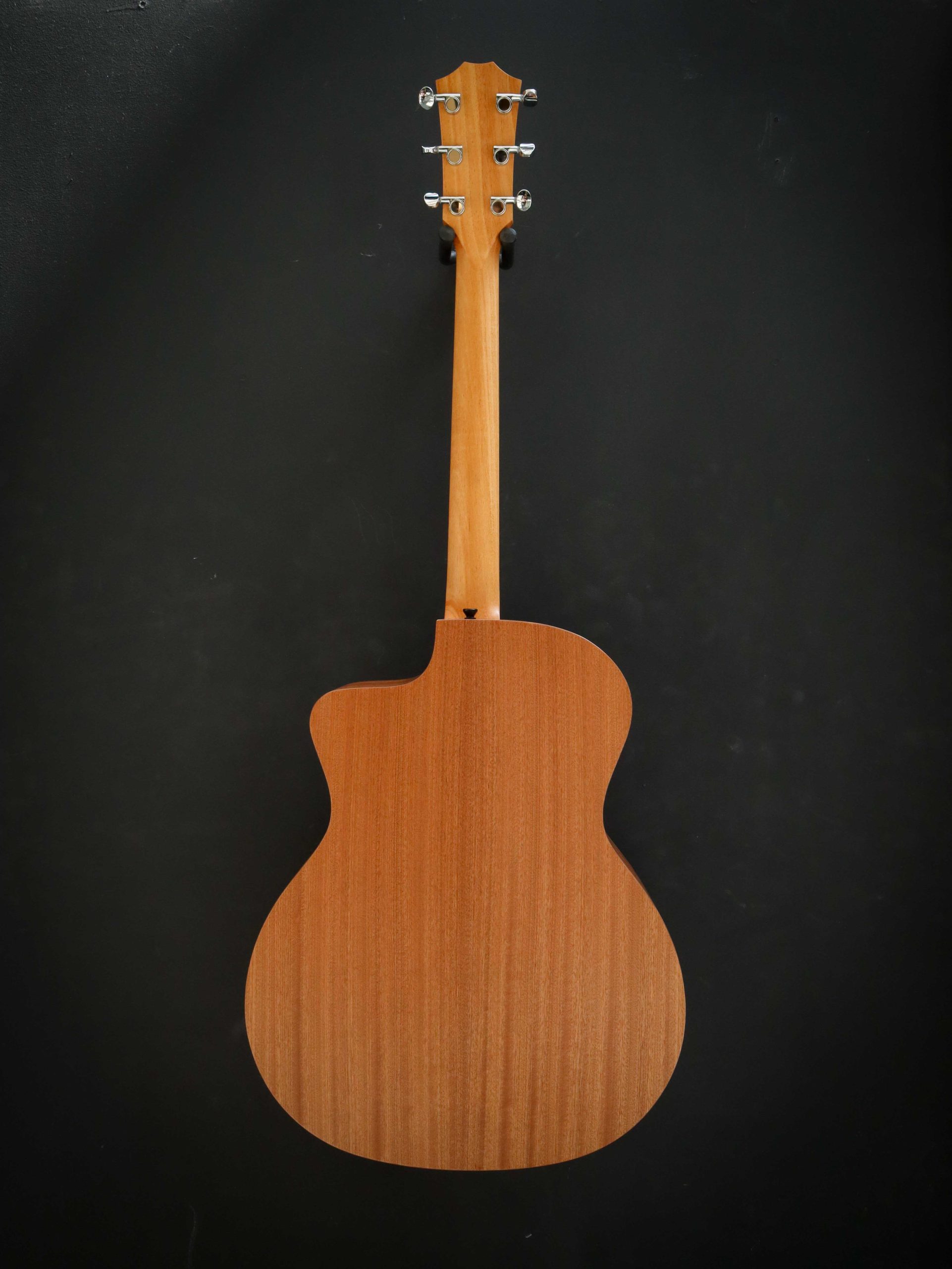 Taylor 24ce – Image 11