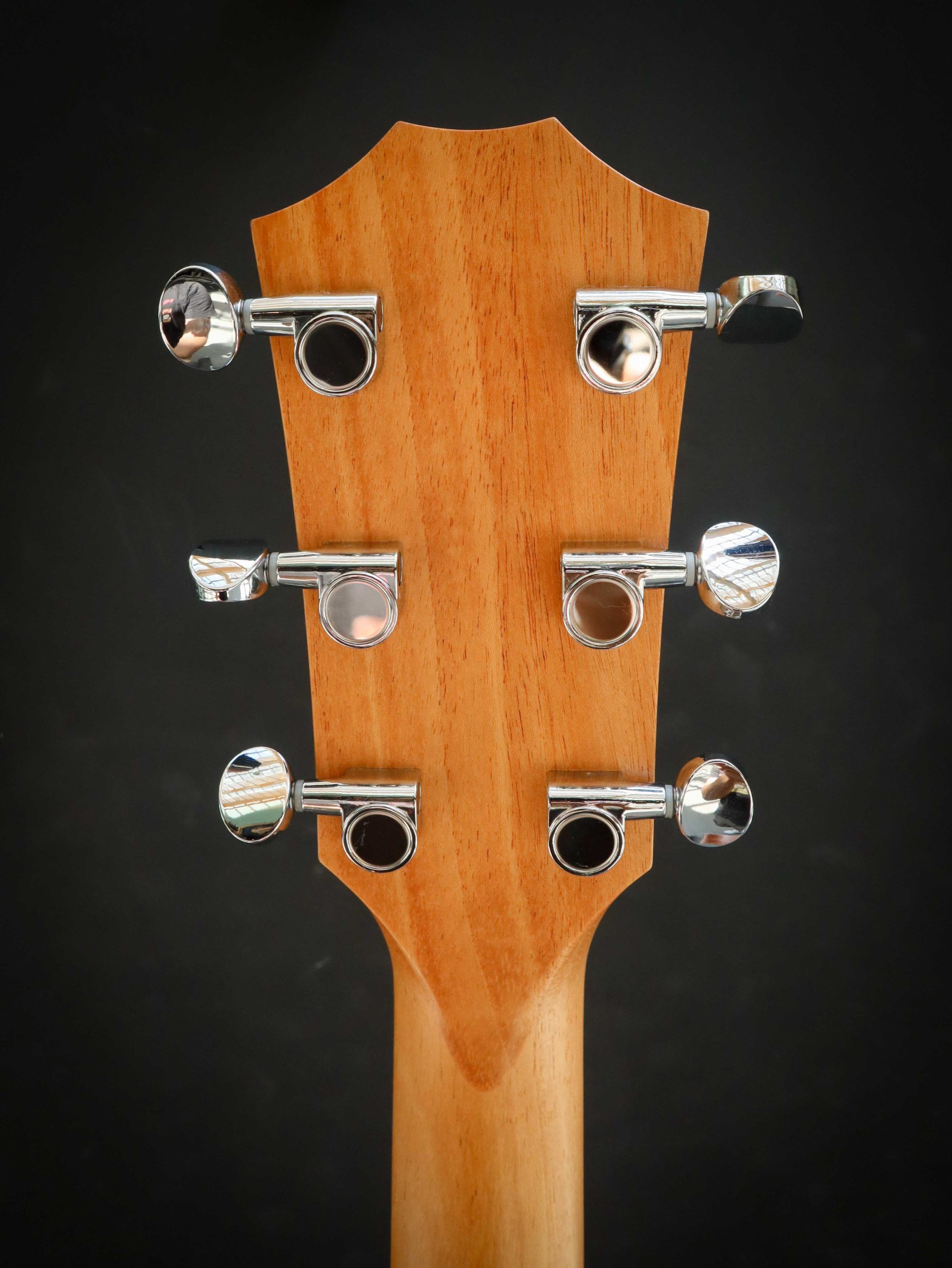 Taylor 24ce – Image 10