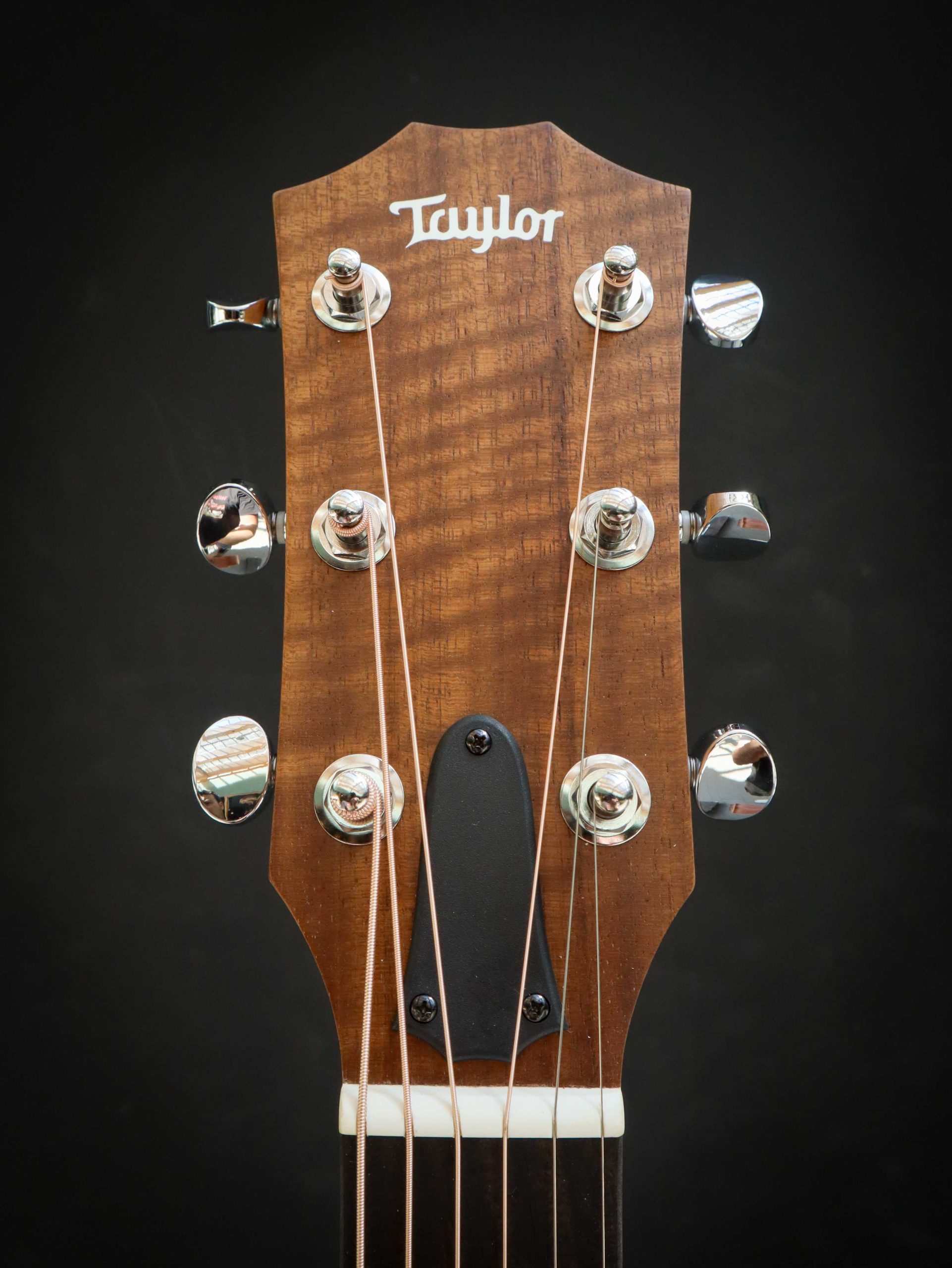 Taylor 24ce – Image 9
