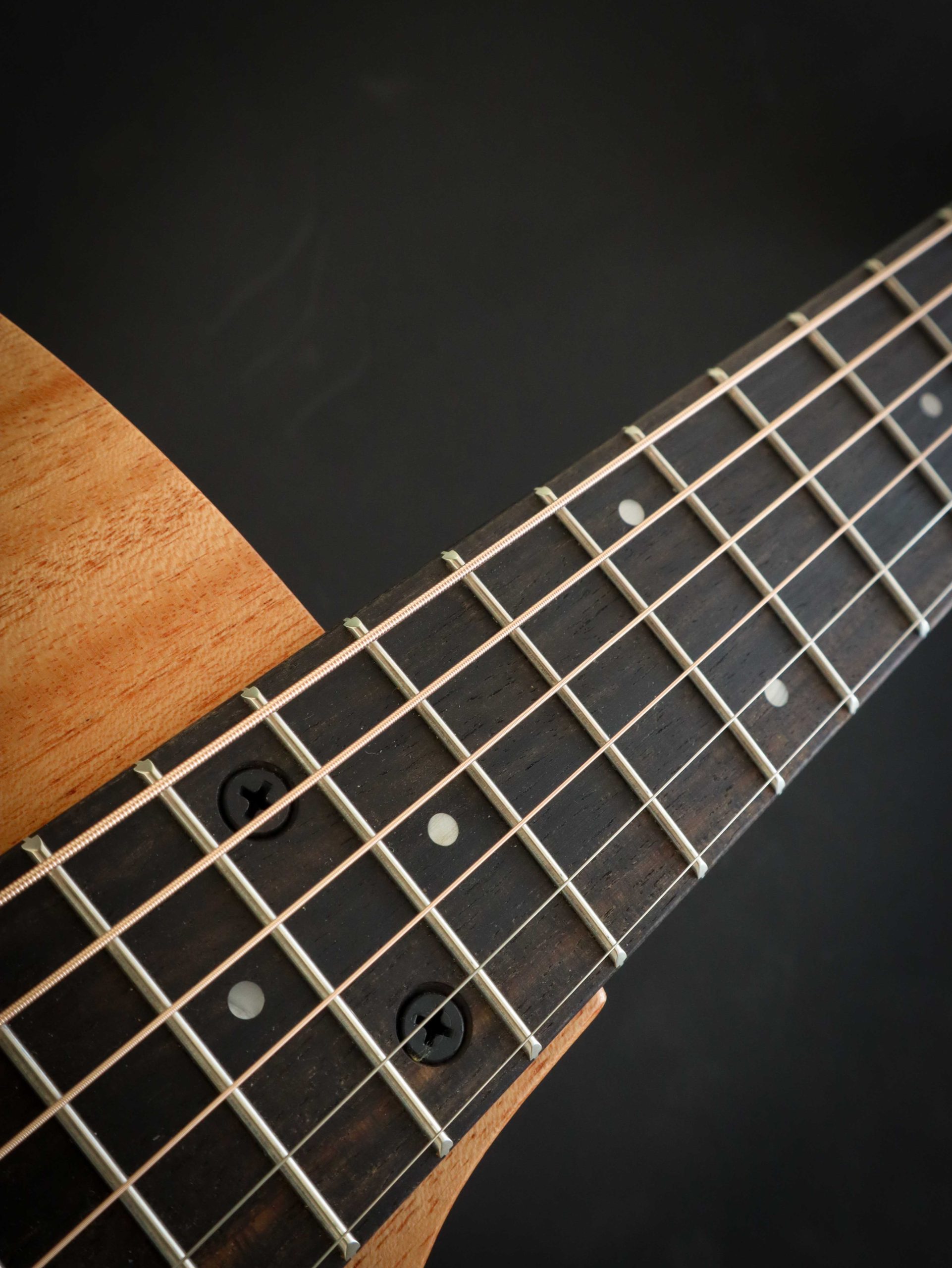Taylor 24ce – Image 8