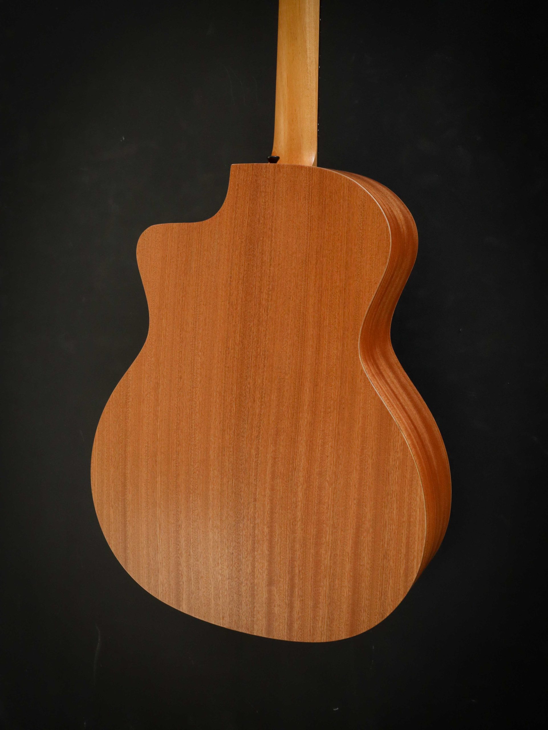 Taylor 24ce – Image 7
