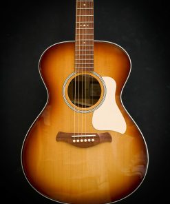 Taylor Ben Harper Gold Label 512e Special Edition – Image 4