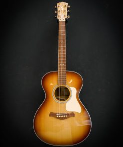 Taylor Ben Harper Gold Label 512e Special Edition – Image 2