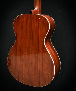 Taylor Ben Harper Gold Label 512e Special Edition – Image 14