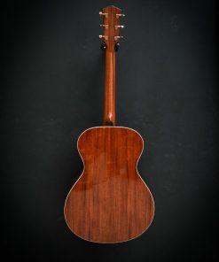 Taylor Ben Harper Gold Label 512e Special Edition – Image 13