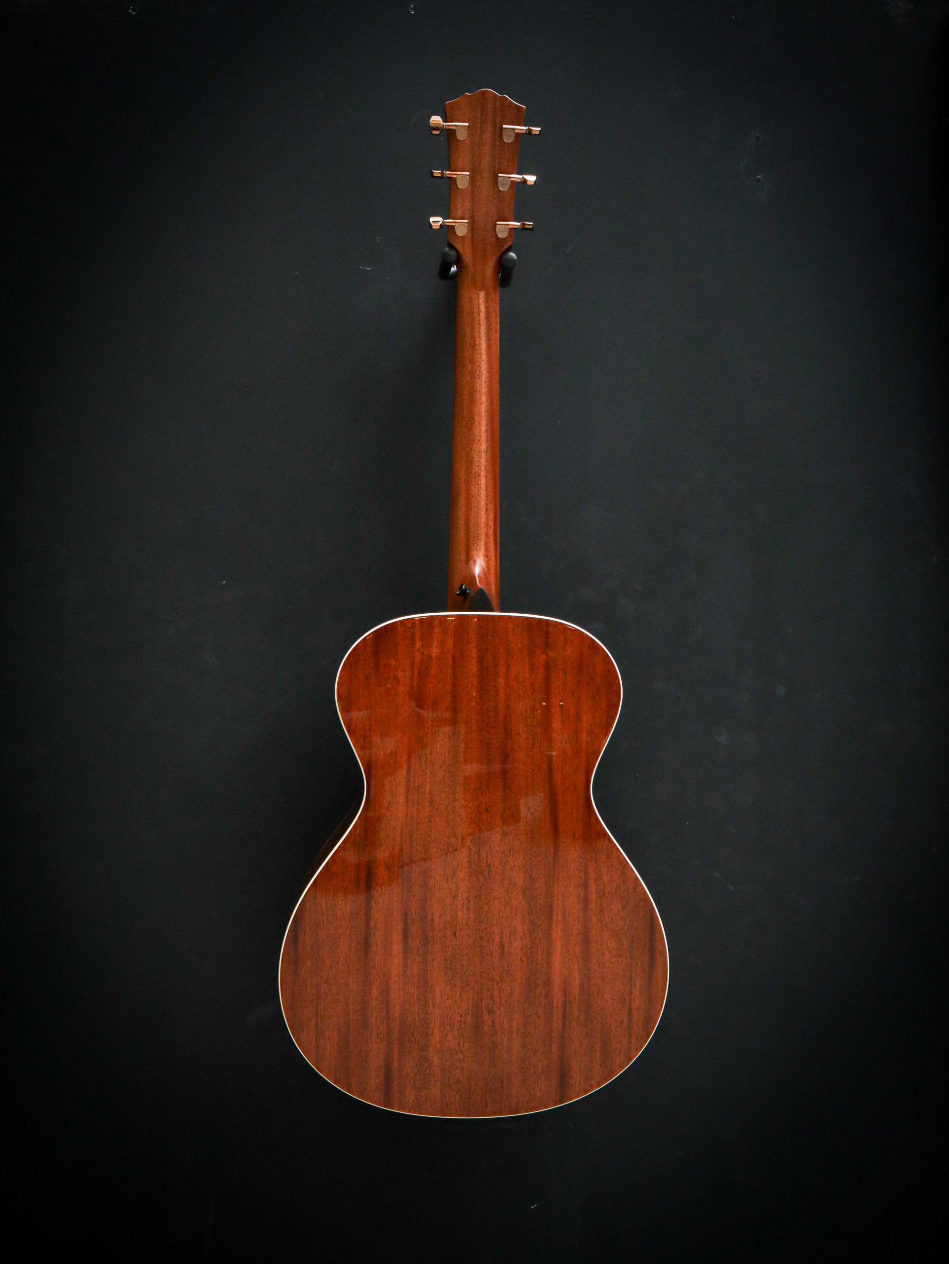 Taylor Ben Harper Gold Label 512e Special Edition – Image 13
