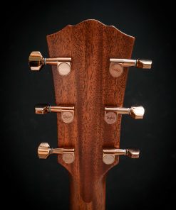 Taylor Ben Harper Gold Label 512e Special Edition – Image 12