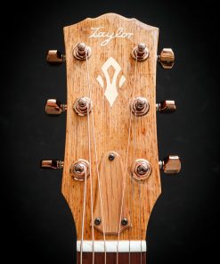 Taylor Ben Harper Gold Label 512e Special Edition – Image 11