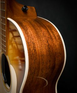 Taylor Ben Harper Gold Label 512e Special Edition – Image 8