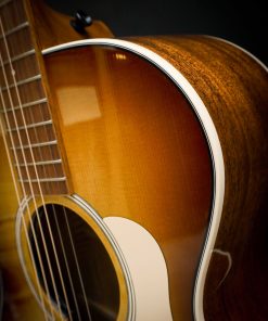 Taylor Ben Harper Gold Label 512e Special Edition – Image 6