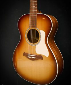 Taylor Ben Harper Gold Label 512e Special Edition – Image 3