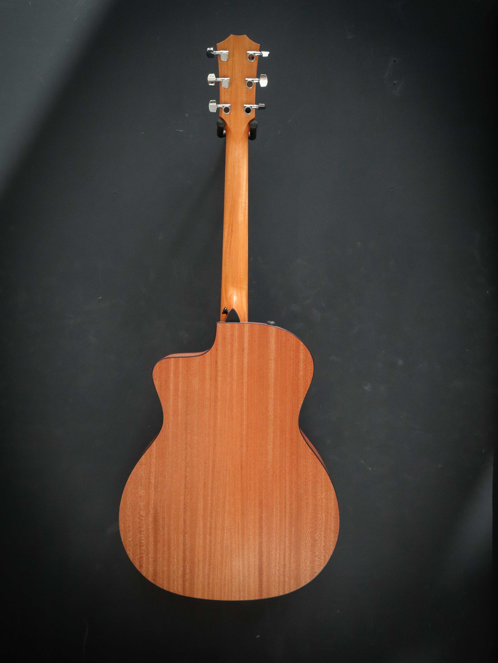 Taylor 114ce – Image 9