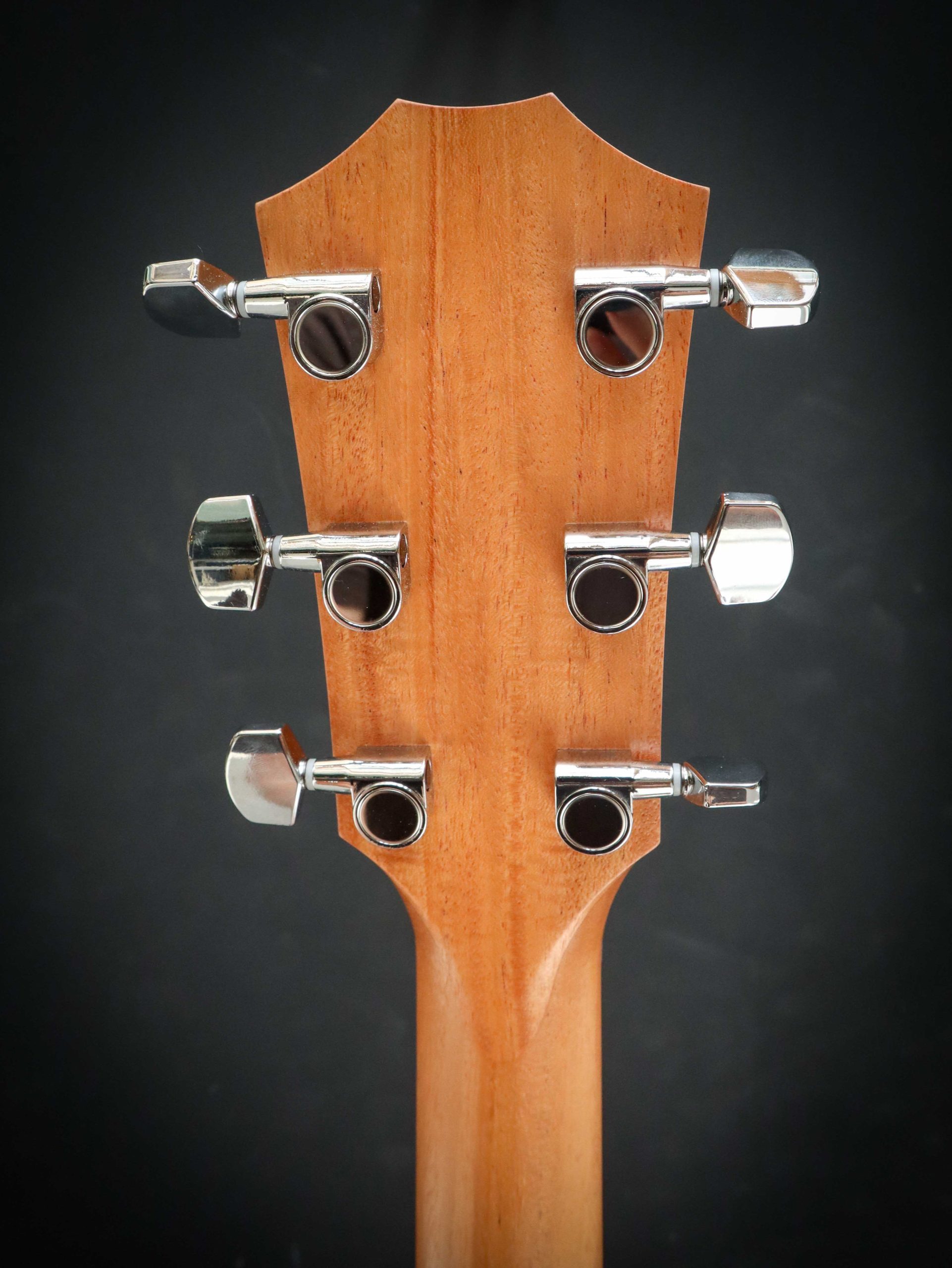 Taylor 114ce – Image 8