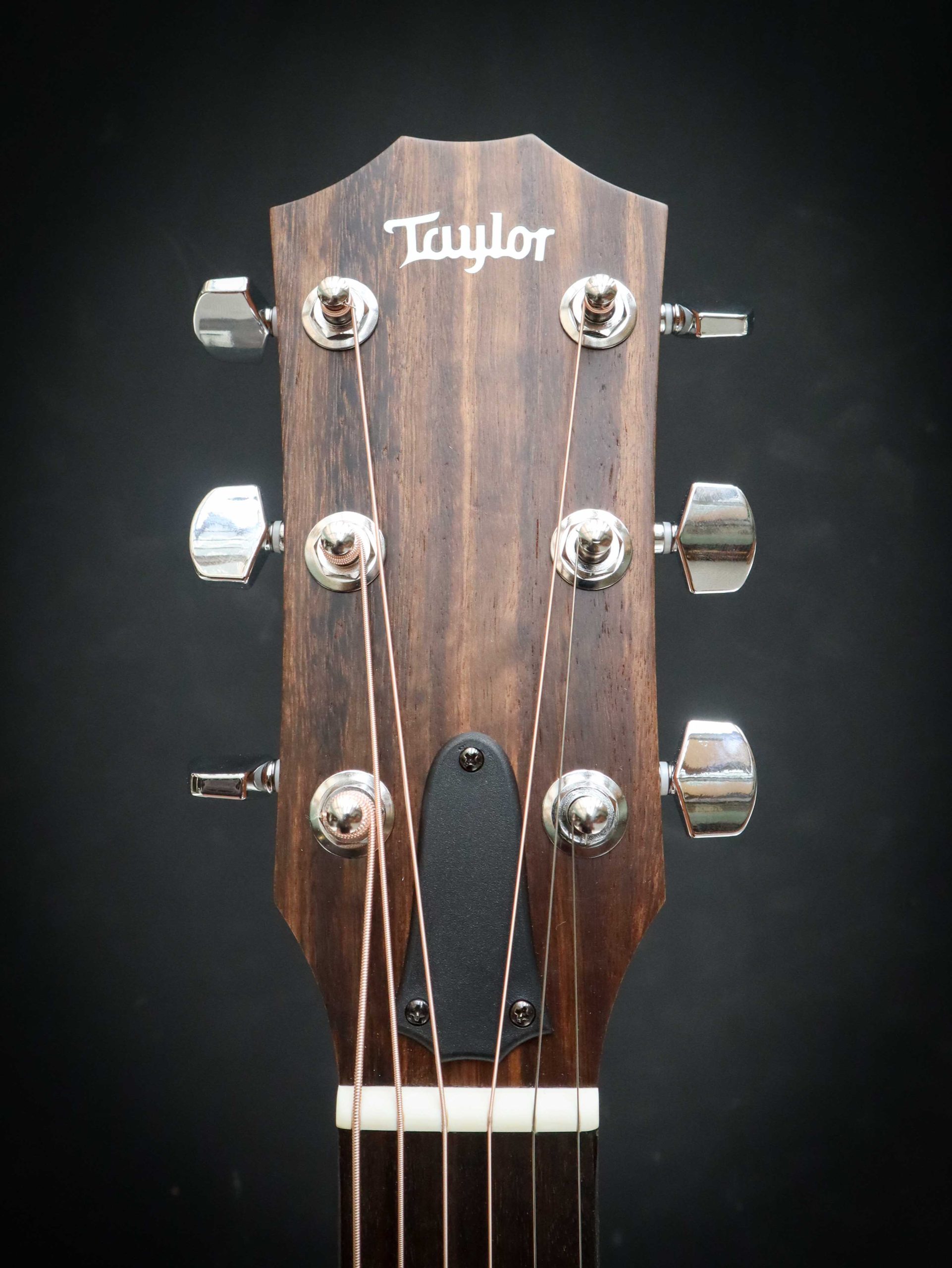 Taylor 114ce – Image 7