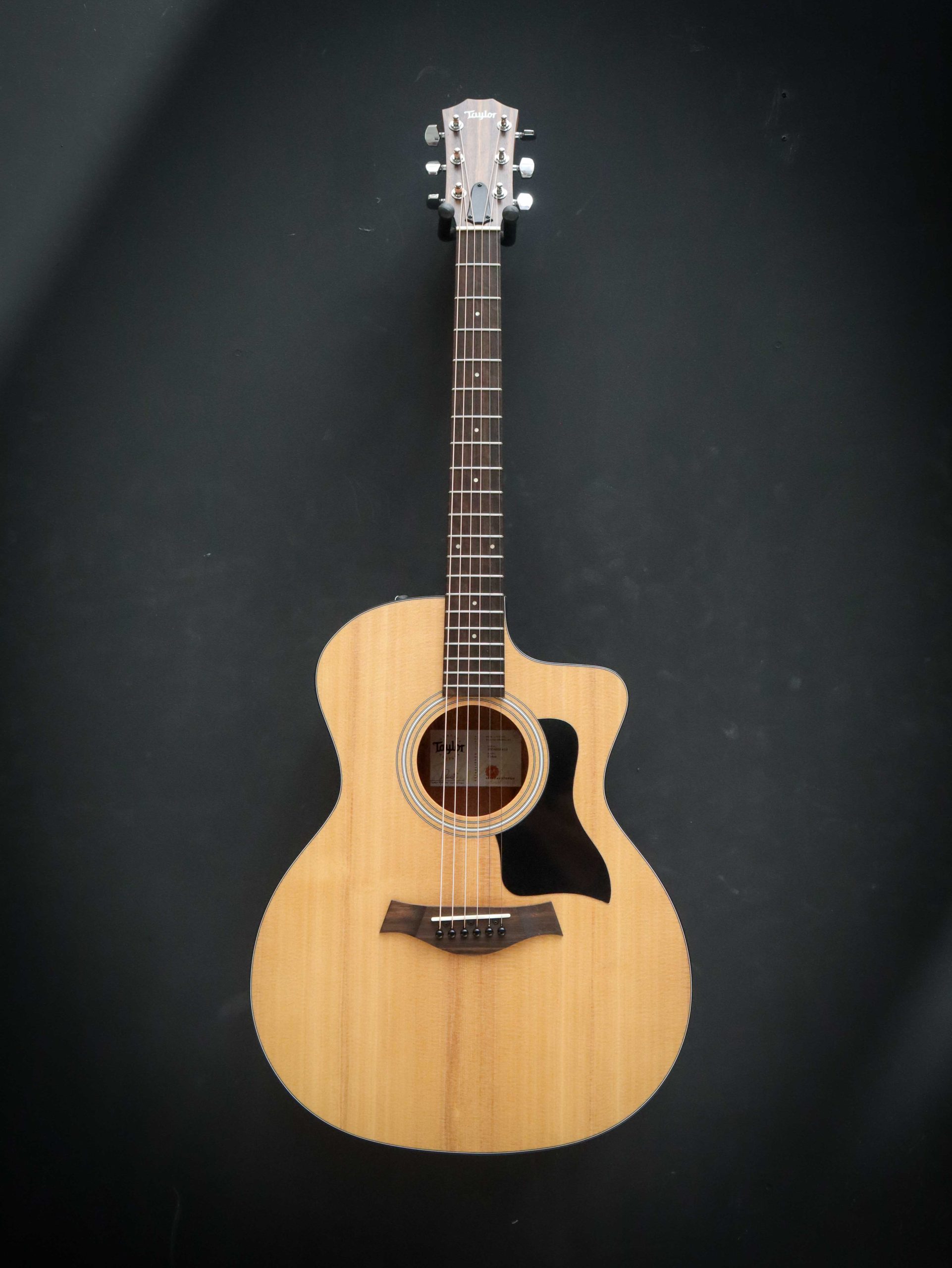 Taylor 114ce – Image 2
