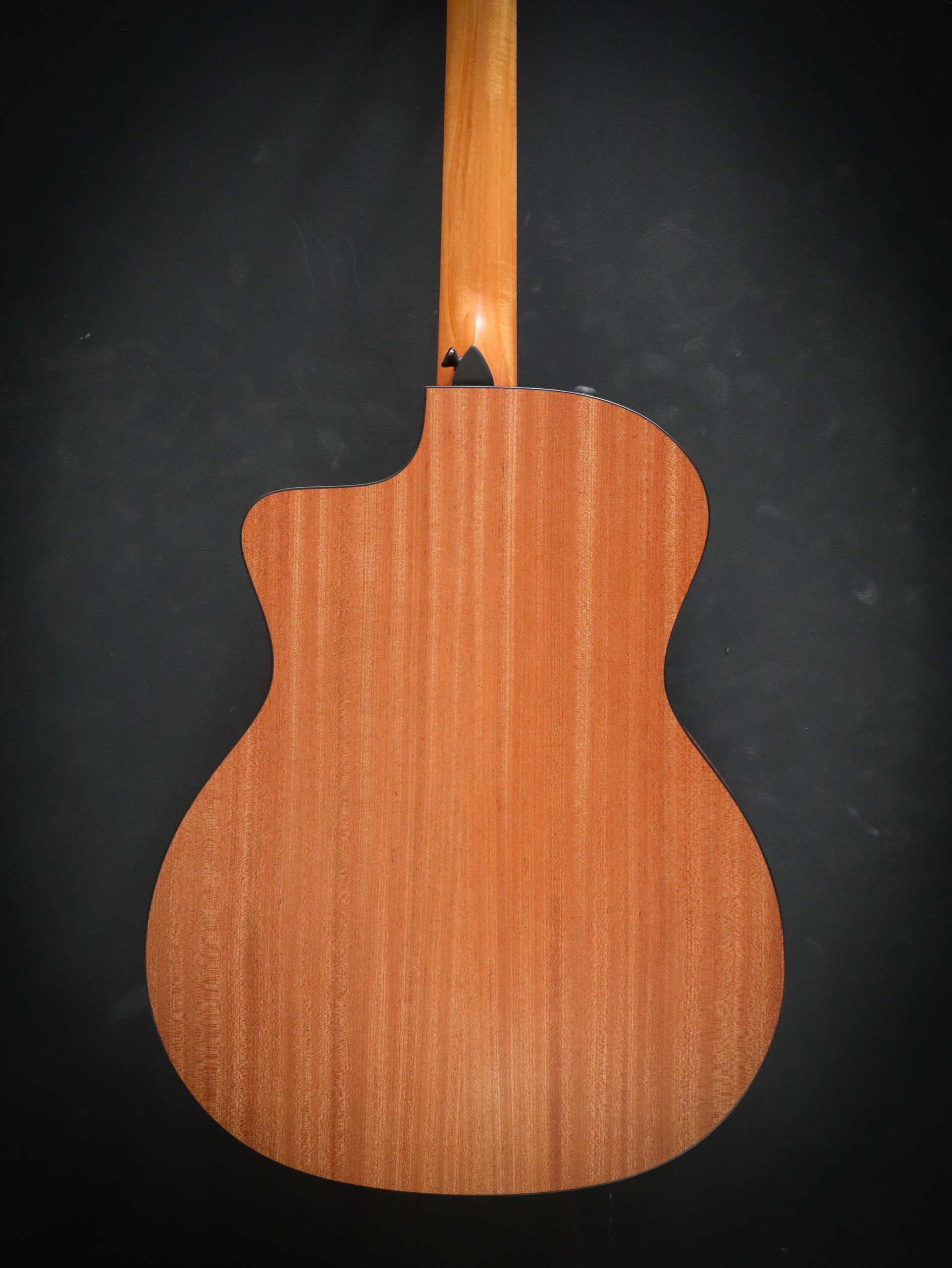 Taylor 114ce – Image 10