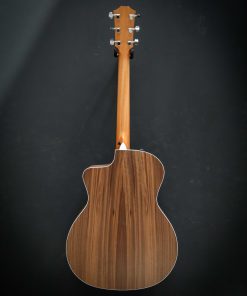 Taylor 214ce – Image 9