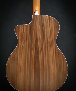 Taylor 214ce – Image 10