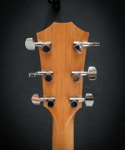 Taylor 214ce – Image 8