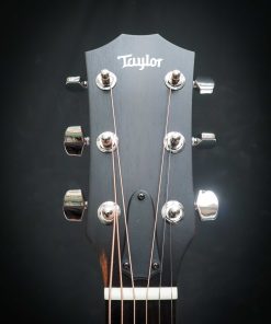 Taylor 214ce – Image 7