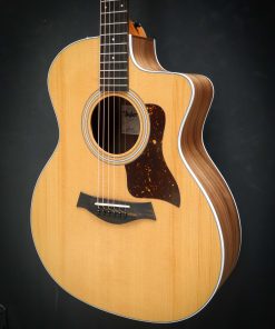 Taylor 214ce – Image 6