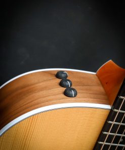 Taylor 214ce – Image 5