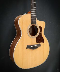 Taylor 214ce – Image 4
