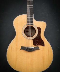 Taylor 214ce – Image 3