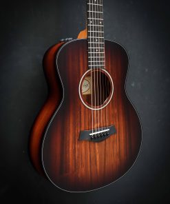 Taylor GS Mini-e Koa Plus – Image 4