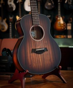 Taylor GS Mini-e Koa Plus