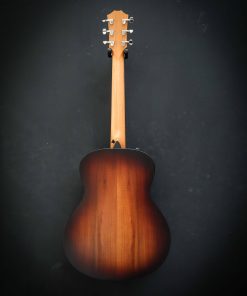 Taylor GS Mini-e Koa Plus – Image 10