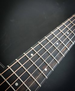 Taylor GS Mini-e Koa Plus – Image 9