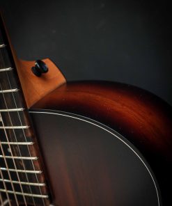 Taylor GS Mini-e Koa Plus – Image 6