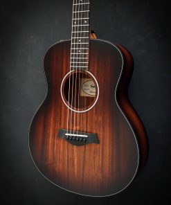 Taylor GS Mini-e Koa Plus – Image 3