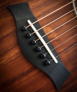 Taylor GS Mini-e Koa Plus – Image 5