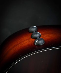 Taylor GS Mini-e Koa Plus – Image 8