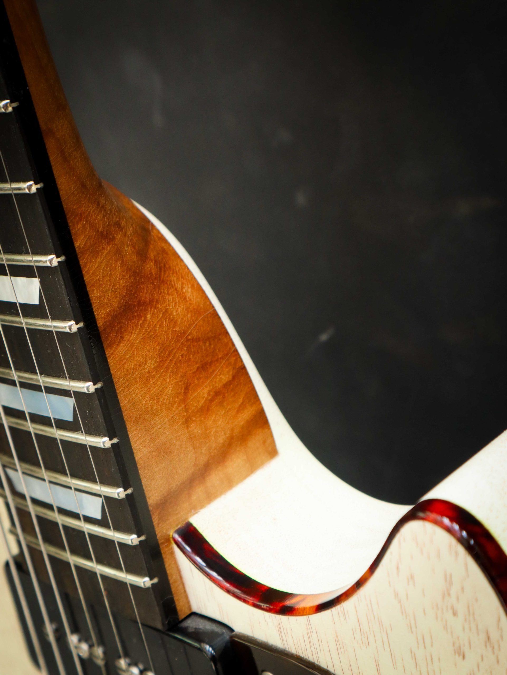 Patrick James Eggle Macon Vintage Pre-Owned – Image 11