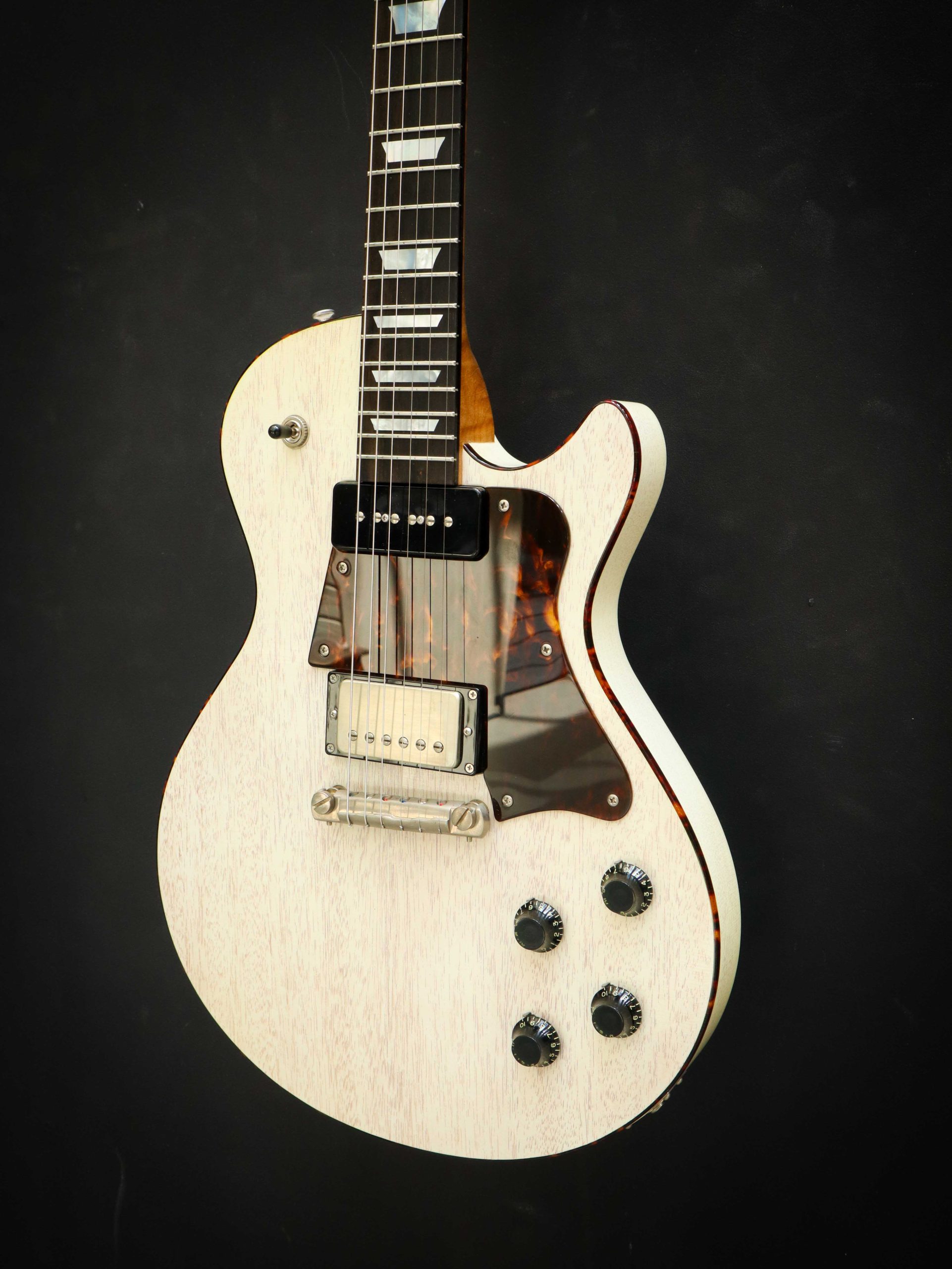 Patrick James Eggle Macon Vintage Pre-Owned – Image 9