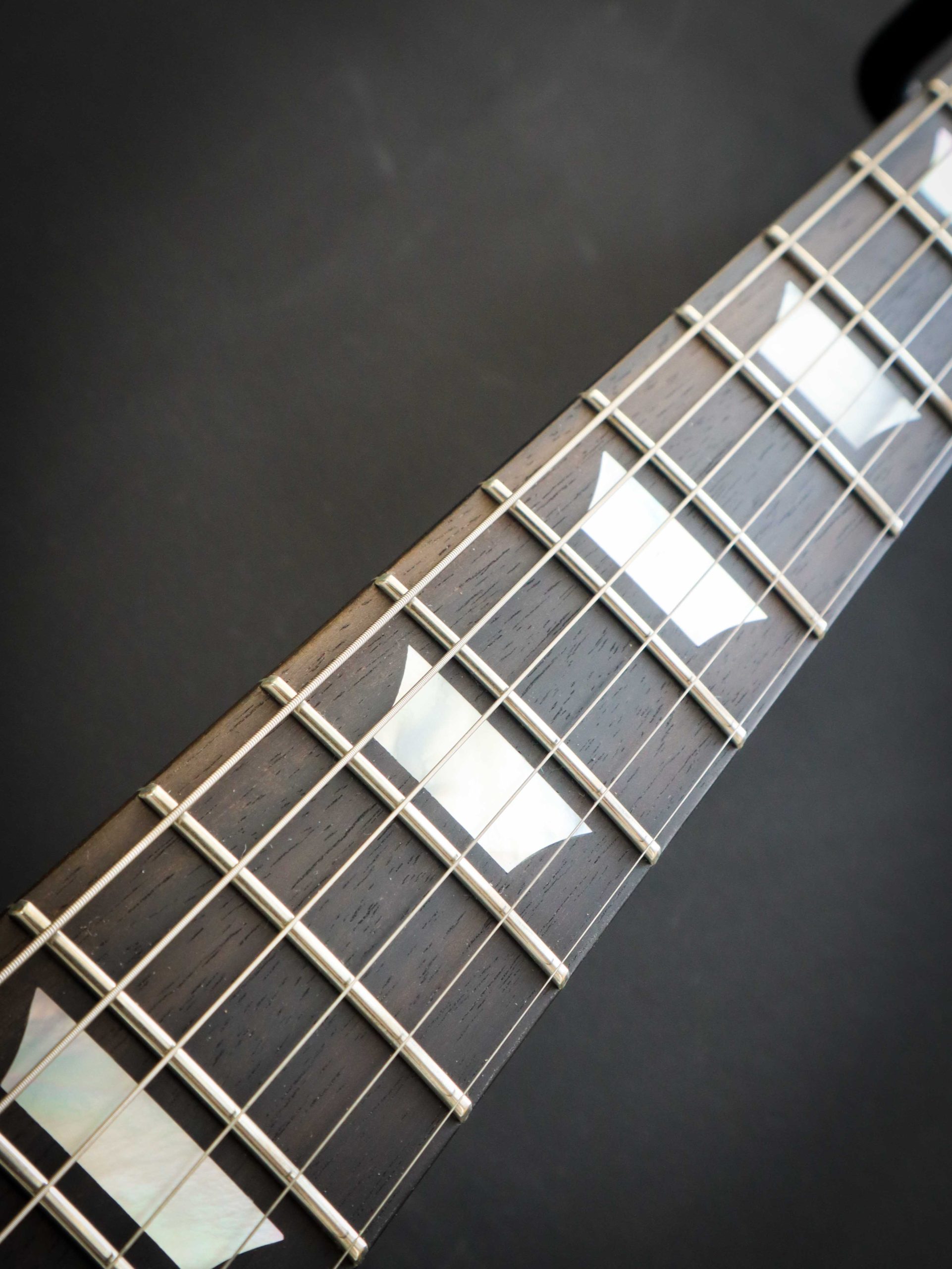 Patrick James Eggle Macon Vintage Pre-Owned – Image 12