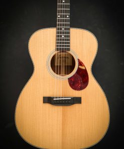 Eastman E3OM – Image 3