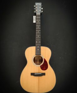 Eastman E3OM – Image 2