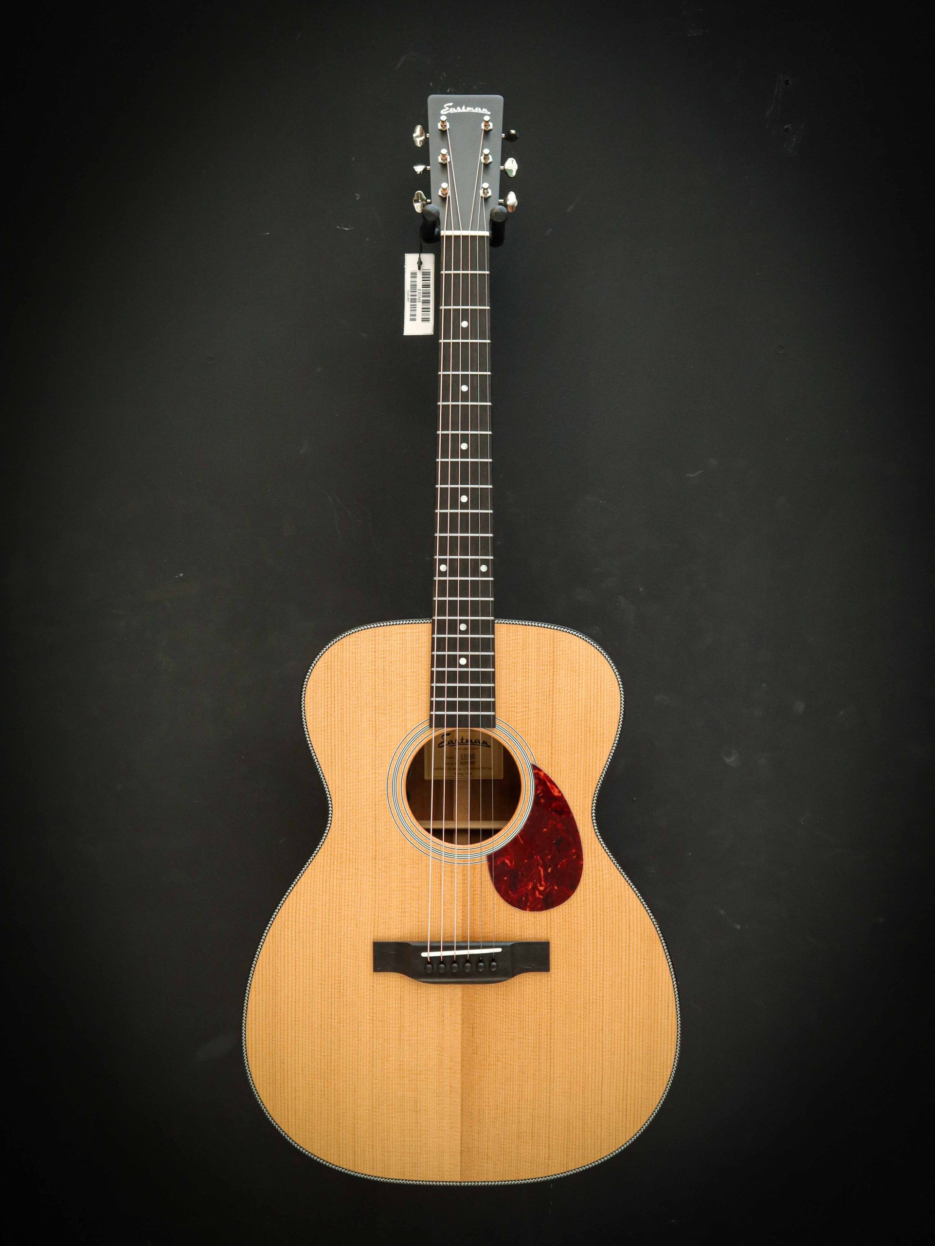 Eastman E3OM – Image 2