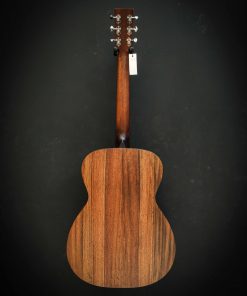 Eastman E3OM – Image 11