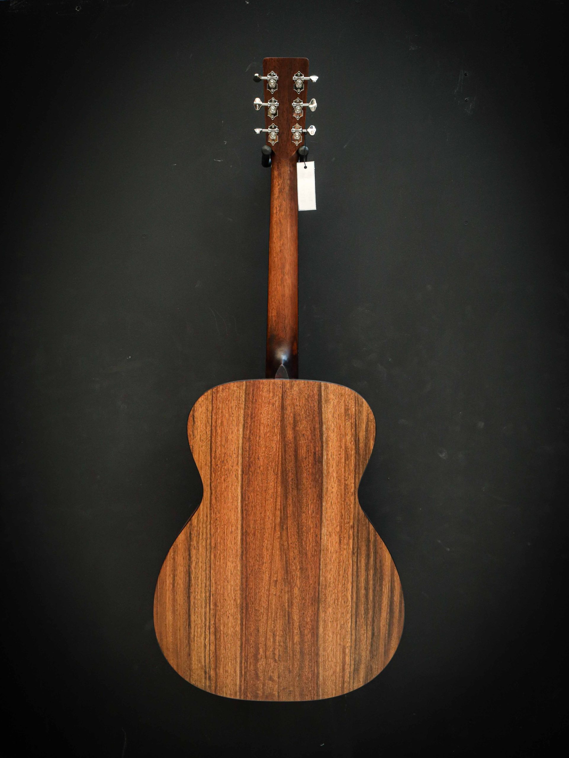 Eastman E3OM – Image 11