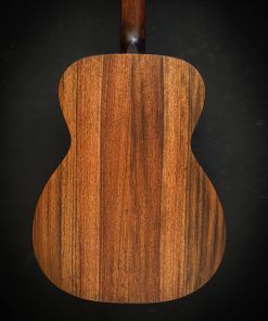 Eastman E3OM – Image 12