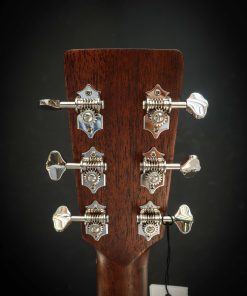 Eastman E3OM – Image 10