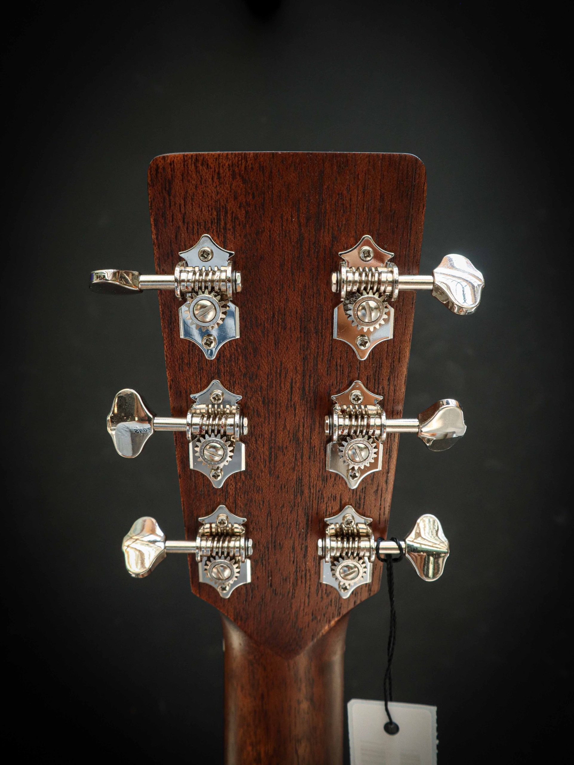 Eastman E3OM – Image 10