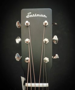Eastman E3OM – Image 9