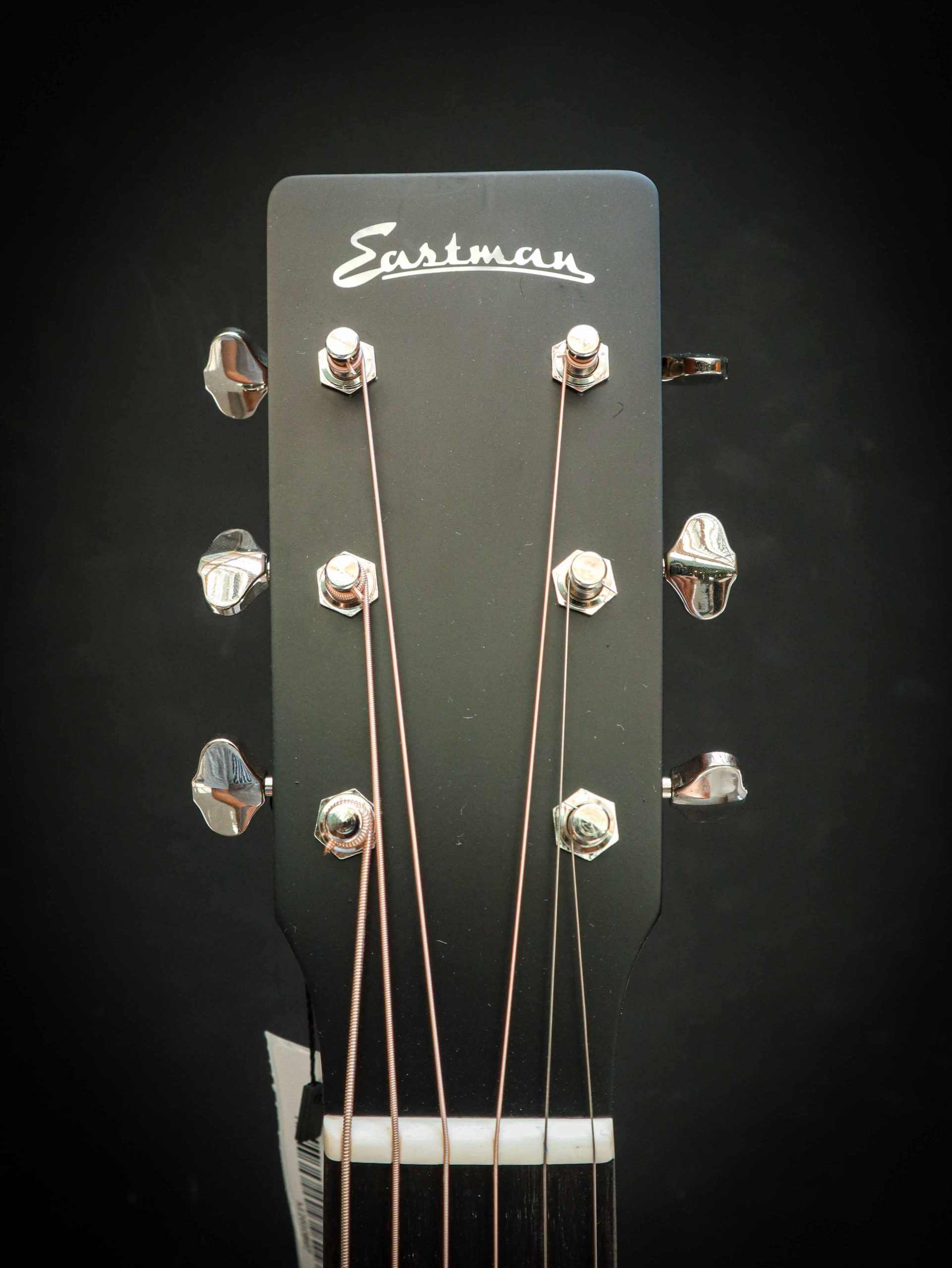 Eastman E3OM – Image 9